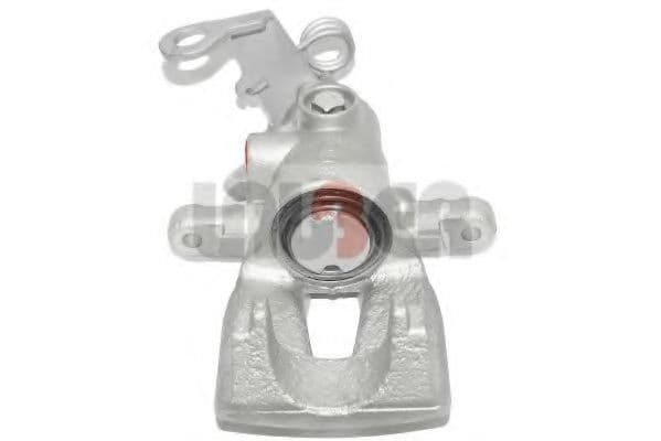 77.2621 Lauber Тормозной суппорт