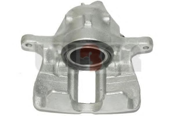 77.2629 Lauber Гальмівний супорт