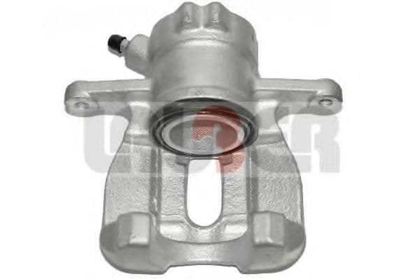 77.2661 Lauber Тормозной суппорт