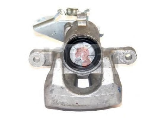 77.2667 Lauber Гальмівний супорт