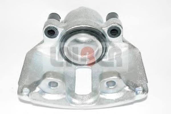 77.2711 Lauber Гальмівний супорт