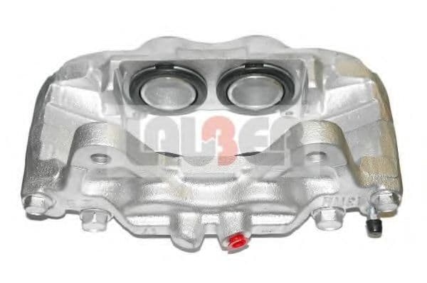 77.2749 Lauber Тормозной суппорт