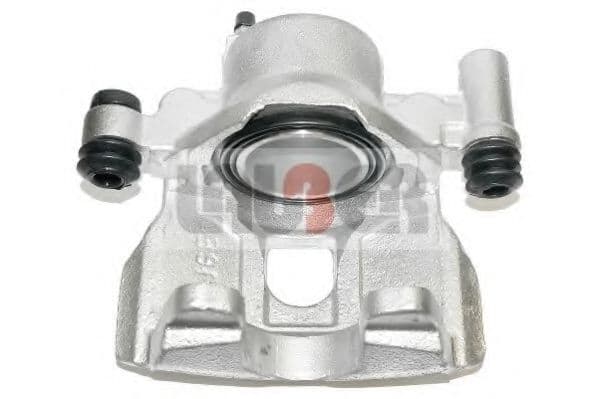 77.2768 Lauber Гальмівний супорт для Mazda 6