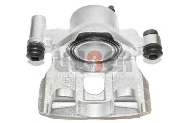 77.2769 Lauber Гальмівний супорт для Mazda 6