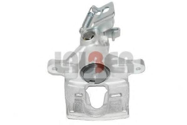 77.2773 Lauber Гальмівний супорт для Ford Mondeo