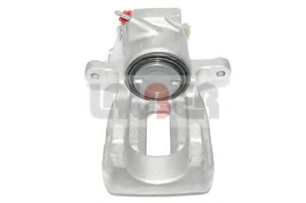 77.2774 Lauber Тормозной суппорт