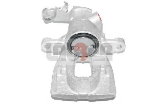 77.2788 Lauber Гальмівний супорт