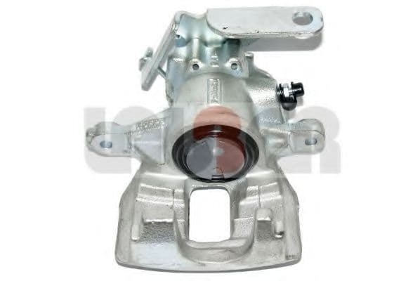 77.2808 Lauber Тормозной суппорт