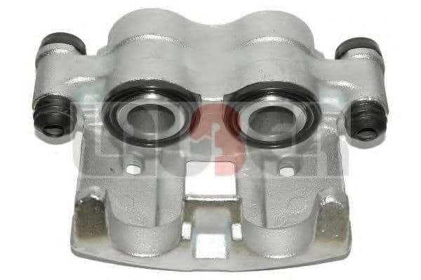 77.2864 Lauber Гальмівний супорт