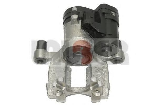 77.2933 Lauber Гальмівний супорт