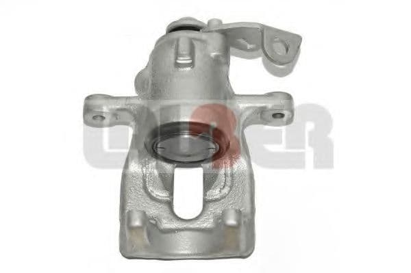 77.2946 Lauber Гальмівний супорт