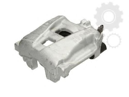 77.3688 Lauber Тормозной суппорт