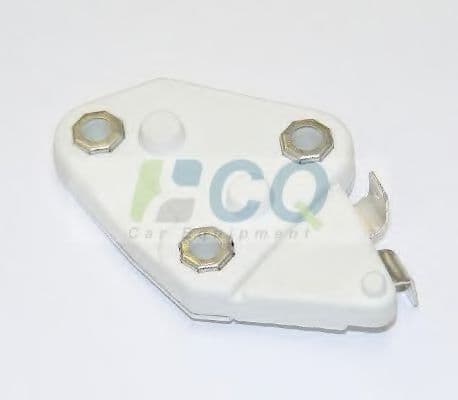 CQ1010020 Lauber Регулятор генератора