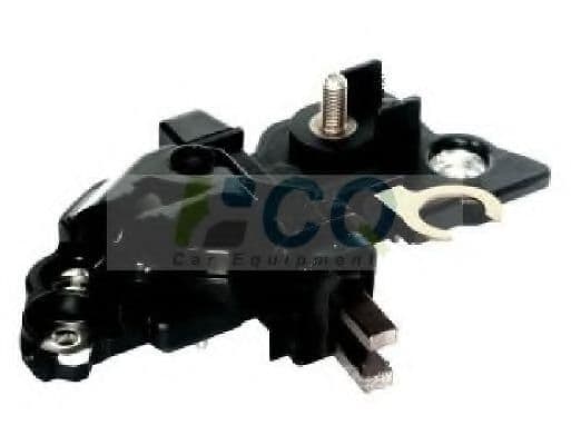 CQ1010030 Lauber Регулятор генератора