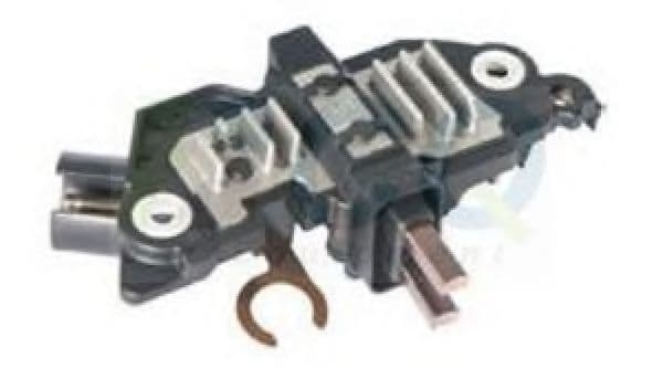 CQ1010185 Lauber Регулятор генератора