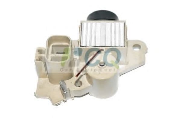 CQ1010649 Lauber Регулятор генератора