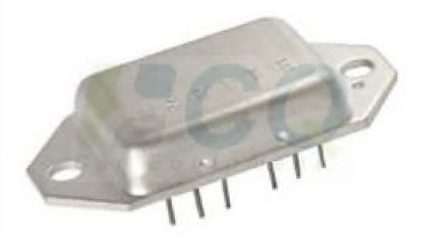 CQ1010728 Lauber Регулятор генератора