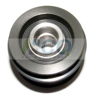 CQ1040005 Lauber Шків генератора