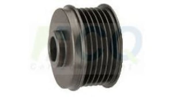 CQ1040208 Lauber Шкив генератора