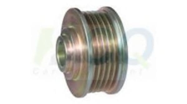 CQ1040450 Lauber Шкив генератора
