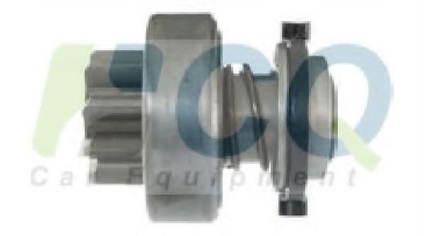 CQ2010018 Lauber Бендикс стартера