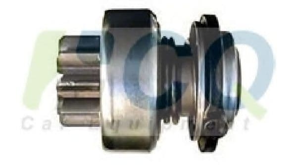 CQ2010028 Lauber Бендикс стартера