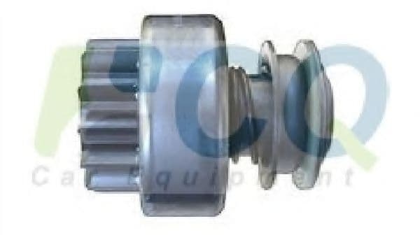 CQ2010030 Lauber Бендикс стартера