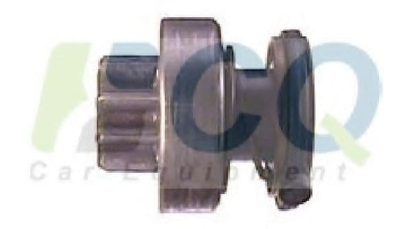 CQ2010034 Lauber Бендикс стартера