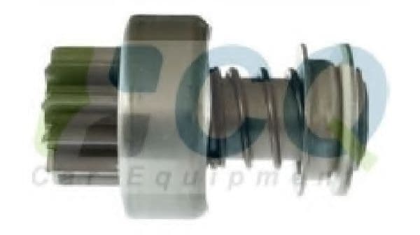 CQ2010058 Lauber Бендикс стартера