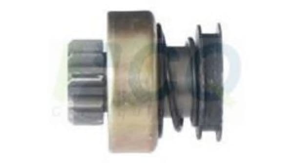 CQ2010950 Lauber Бендикс стартера