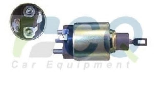 CQ2030271 Lauber Реле стартера