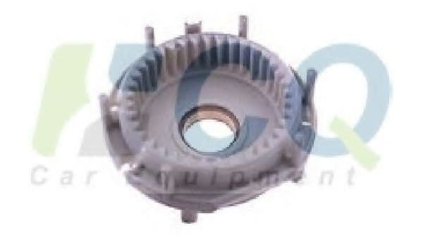 CQ2070004 Lauber Ремкомплект стартера