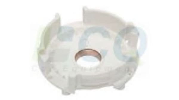 CQ2070010 Lauber Ремкомплект стартера