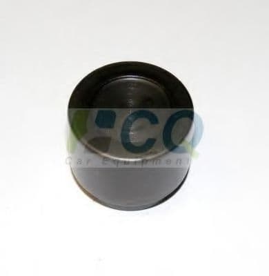 CQ71342905 Lauber Поршень гальмівного супорта