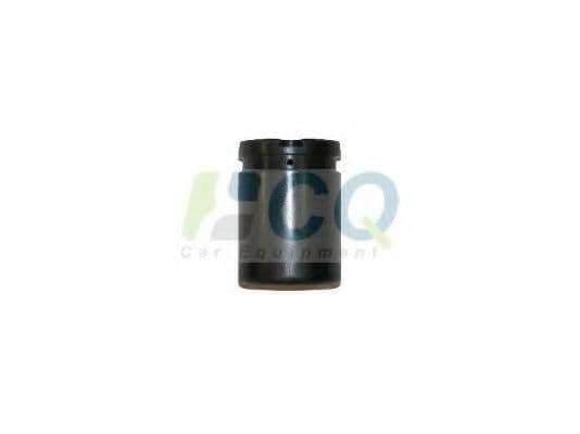 CQ71344711 Lauber Поршень тормозного суппорта