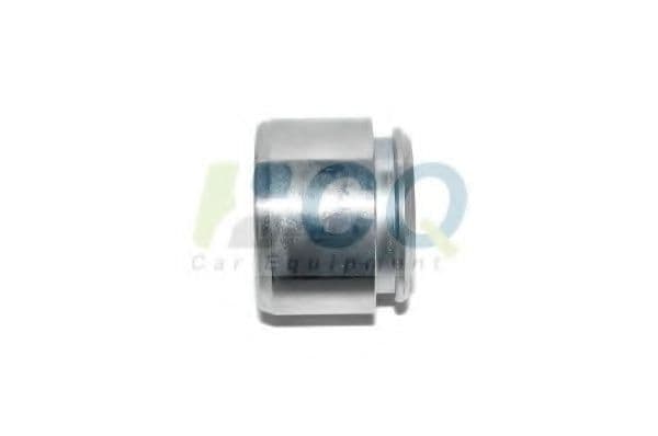 CQ71352702 Lauber Поршень гальмівного супорта