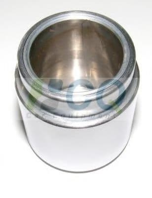 CQ71424515 Lauber Поршень гальмівного супорта