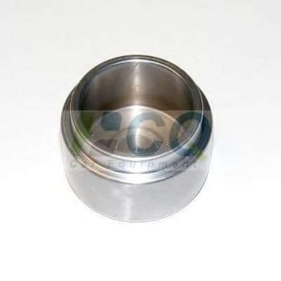 CQ71432907 Lauber Поршень гальмівного супорта