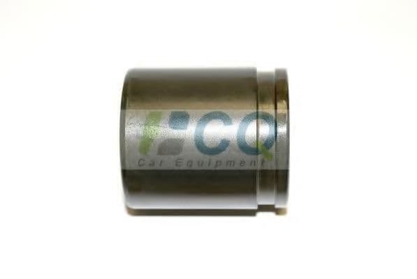 CQ71434829 Lauber Поршень гальмівного супорта
