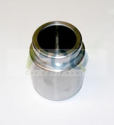 CQ71434931 Lauber Поршень гальмівного супорта