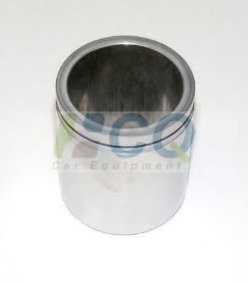 CQ71455316 Lauber Поршень тормозного суппорта