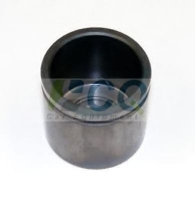 CQ71484544 Lauber Поршень гальмівного супорта для Mercedes 100