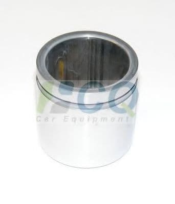 CQ71484837 Lauber Поршень тормозного суппорта