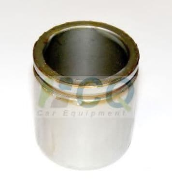 CQ71485310 Lauber Поршень гальмівного супорта