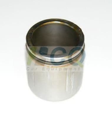 CQ71514606 Lauber Поршень тормозного суппорта