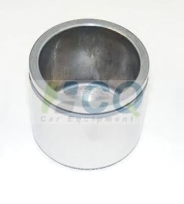 CQ71544965 Lauber Поршень тормозного суппорта