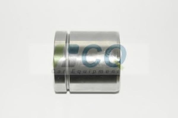 CQ71545678 Lauber Поршень тормозного суппорта