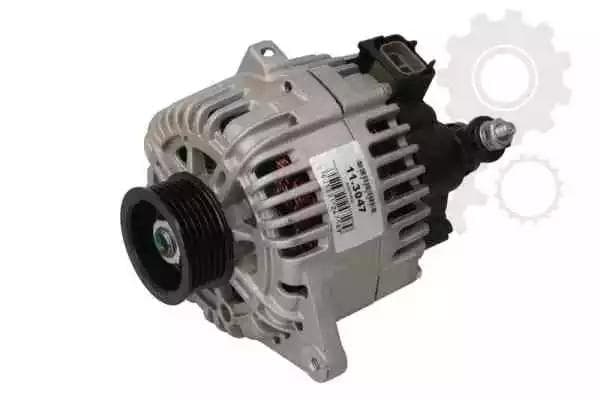 11.3047 Lauber Генератор