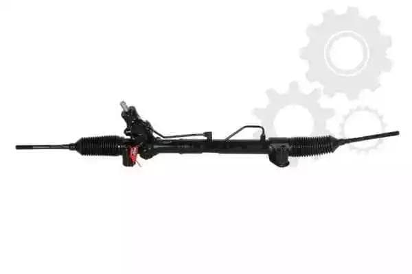 661114 Lauber Кермова рейка