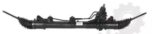 663729 Lauber Кермова рейка